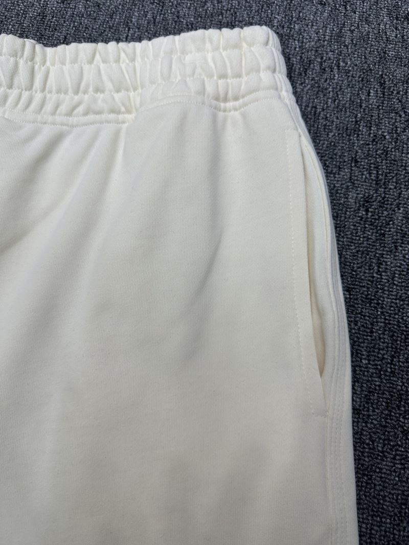 Christian Dior Short Pants